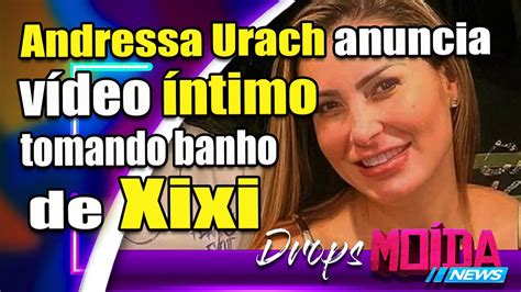 andressa polimento vazada|video da andressa polimento vazado intimo .